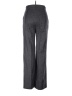 Max Mara Gray Dress Pants Size 10 - photo 2