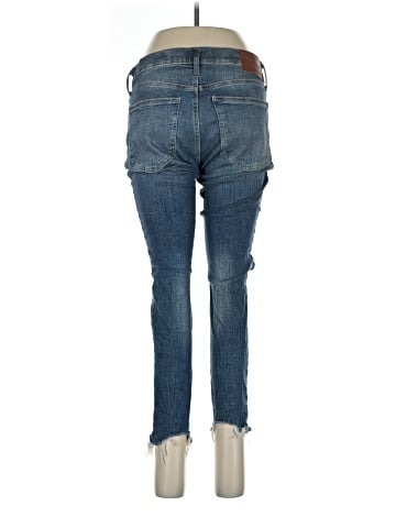 Lucky Brand Jeans (view 2)