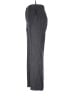 Max Mara Gray Dress Pants Size 10 - photo 5