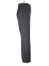 Max Mara Gray Dress Pants Size 10 - photo 4