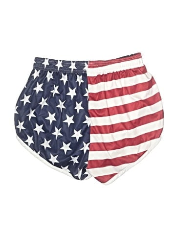 SOFFE Athletic Shorts (view 2)