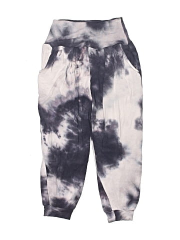 Joah Love Sweatpants (view 1)
