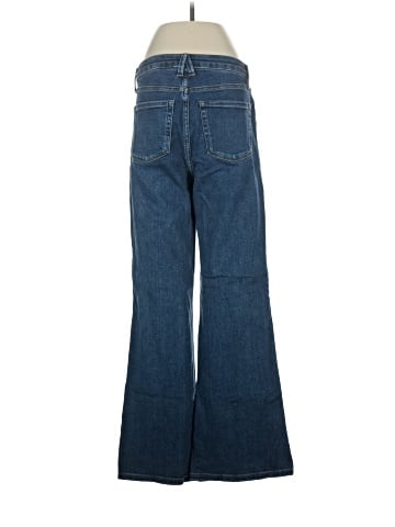 LC Lauren Conrad Jeans (view 2)