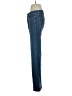 LC Lauren Conrad Blue Jeans Size 4 - photo 5