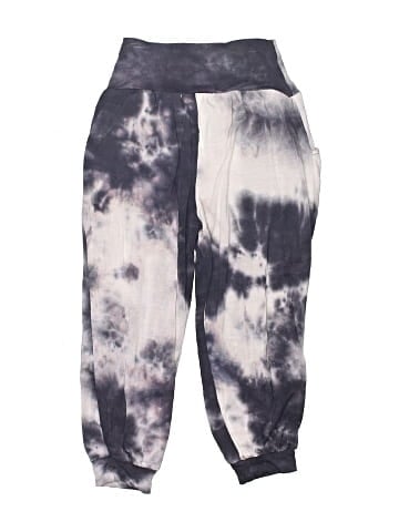 Joah Love Sweatpants (view 2)