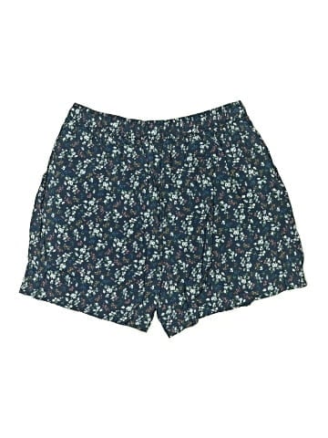 Uniqlo Shorts (view 2)
