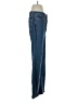 LC Lauren Conrad Blue Jeans Size 4 - photo 4