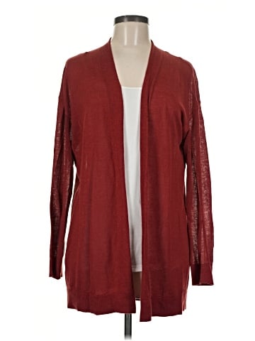 Ann Taylor LOFT Cardigan (view 1)