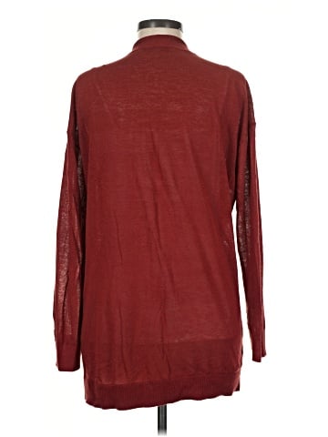 Ann Taylor LOFT Cardigan (view 2)