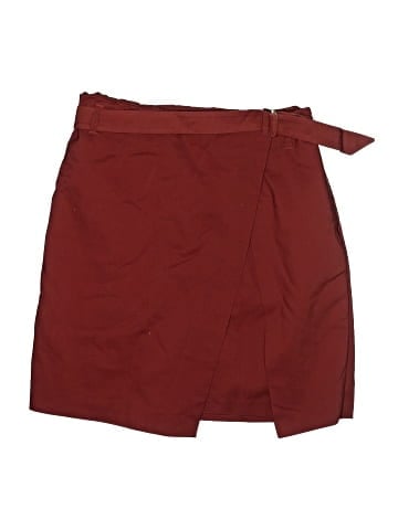 White House Black Market Skort (view 1)