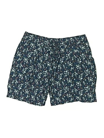 Uniqlo Shorts (view 1)
