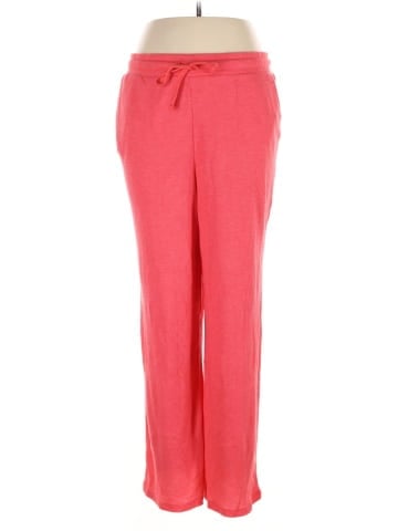 Olive and Oak Casual Pants (view 1)