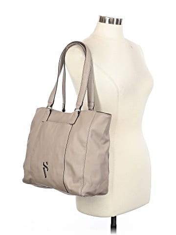Simply Vera Vera Wang Tote (view 2)