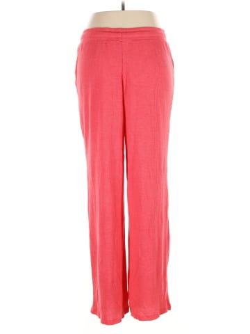 Olive and Oak Casual Pants (view 2)