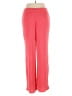 Olive and Oak Red Casual Pants Size XL - photo 2