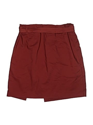 White House Black Market Skort (view 2)