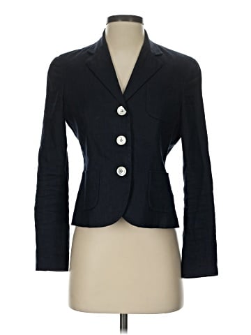 Lauren by Ralph Lauren Blazer (view 1)