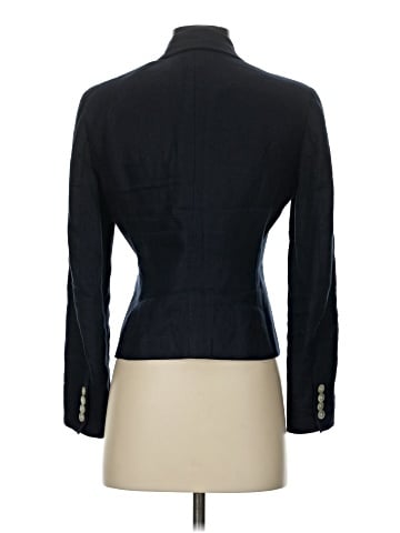 Lauren by Ralph Lauren Blazer (view 2)