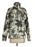 rise Camo Green Pullover Sweater Size S - photo 1