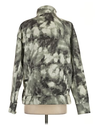 rise Pullover Sweater (view 2)