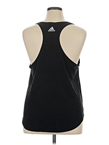 Adidas Tank Top (view 2)