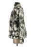 rise Camo Green Pullover Sweater Size S - photo 5
