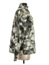 rise Camo Green Pullover Sweater Size S - photo 4