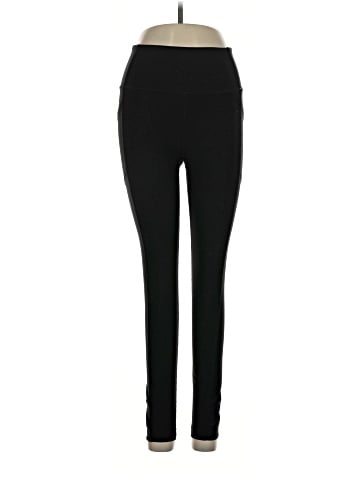 Mondetta Active Pants (view 1)