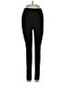 Mondetta Black Active Pants Size S - photo 1
