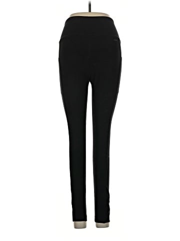 Mondetta Active Pants (view 2)