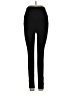 Mondetta Black Active Pants Size S - photo 2