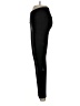Mondetta Black Active Pants Size S - photo 5
