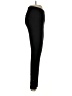 Mondetta Black Active Pants Size S - photo 4