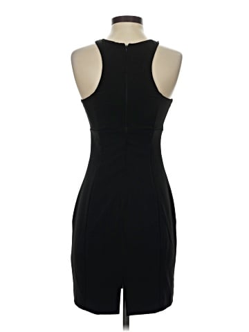 Express Cocktail Dress (view 2)