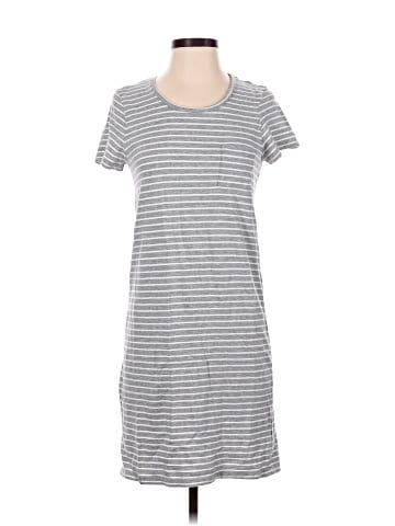 Gap Outlet Casual Dress (view 1)