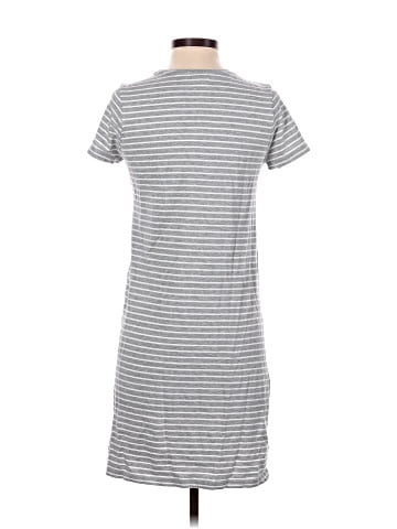 Gap Outlet Casual Dress (view 2)