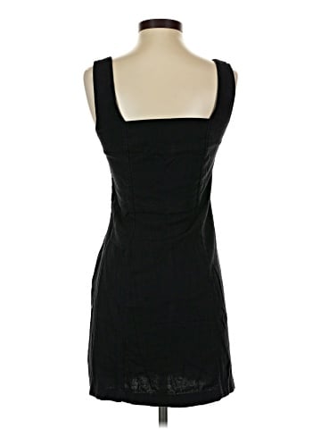 Old Navy Casual Dress (view 2)