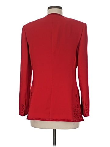 John Meyer Blazer (view 2)
