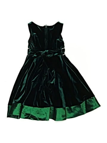 Rare Editions Dress (view 2)
