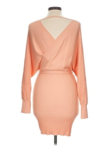 Love Tree Cocktail Dress (view 2)