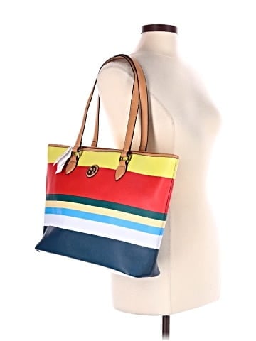 Giani Bernini Tote (view 2)