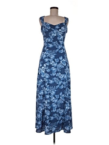 Sugarlips Casual Dress (view 1)