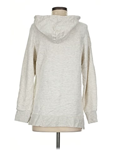 Motherhood Pullover Hoodie (view 2)