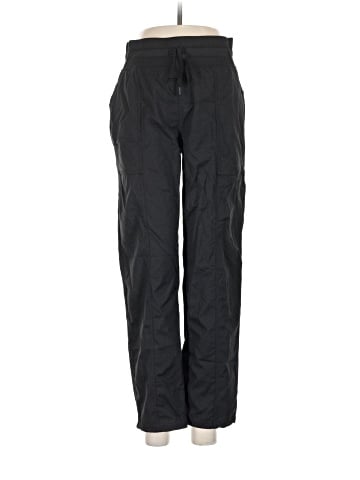 Avia Cargo Pants (view 1)