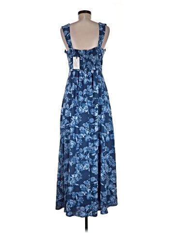 Sugarlips Casual Dress (view 2)