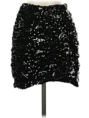 Ronny Kobo Formal Skirt (view 1)