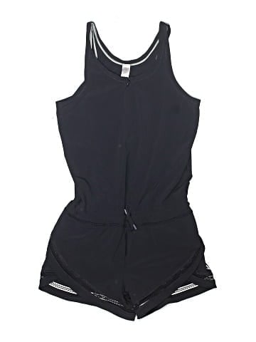 Ivivva Romper (view 1)