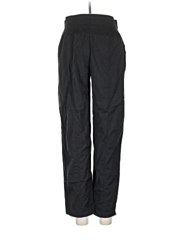 Avia Cargo Pants (view 2)