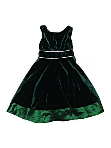 Rare Editions Dress (view 1)