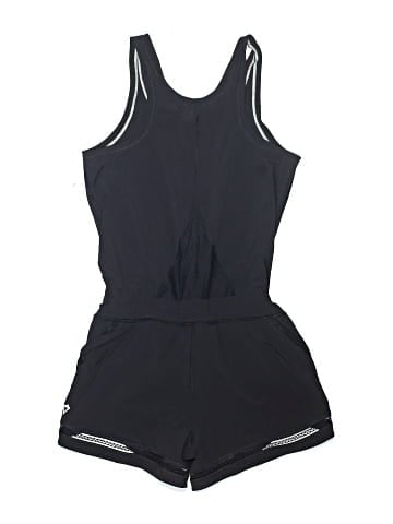 Ivivva Romper (view 2)